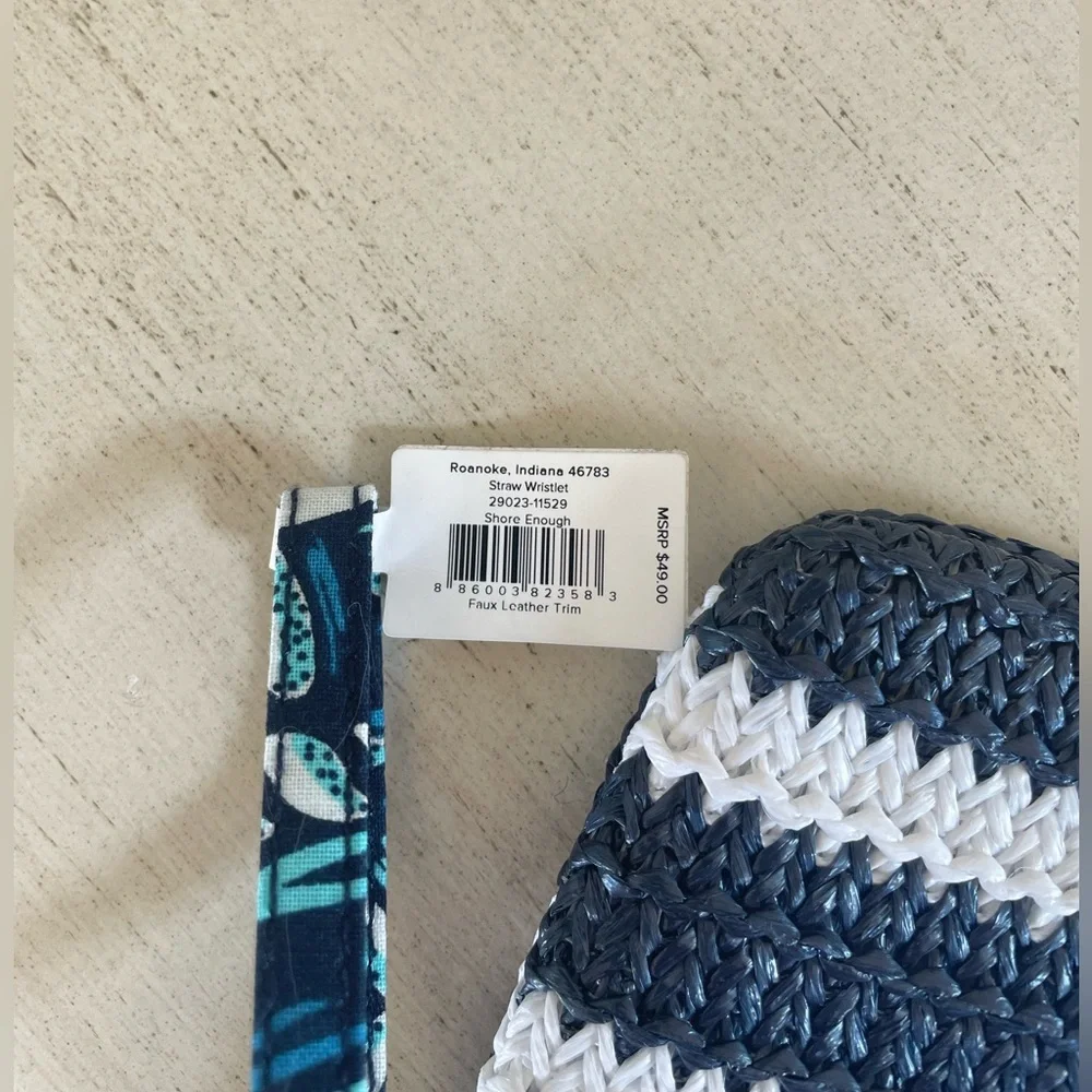 Vera Bradley vera bradley